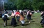 Thumbs/tn_Eallum 2024 044.jpg